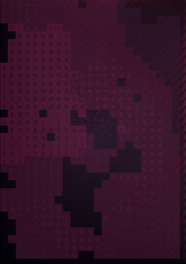 Convergence Remnants #3998