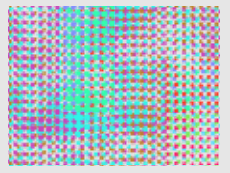 Color Function #16295