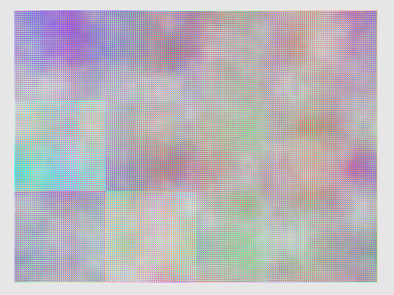 Color Function #9335
