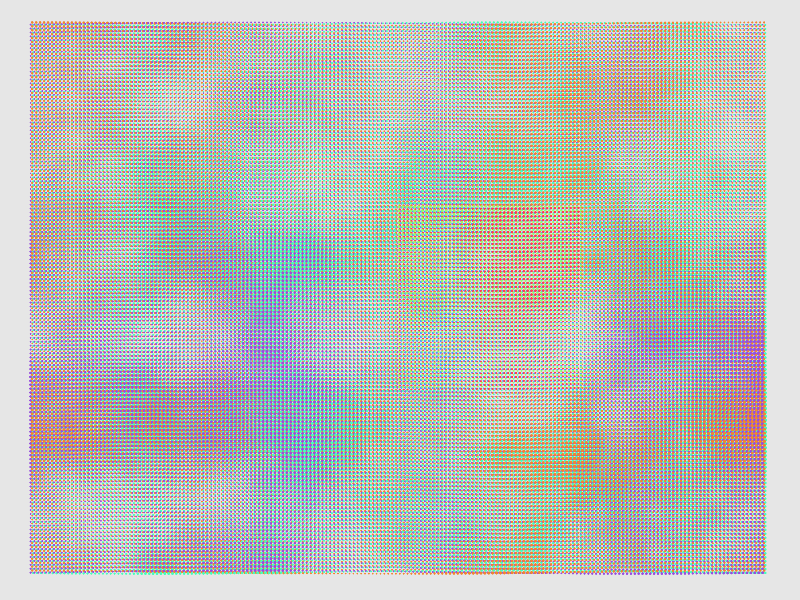 Color Function #9880