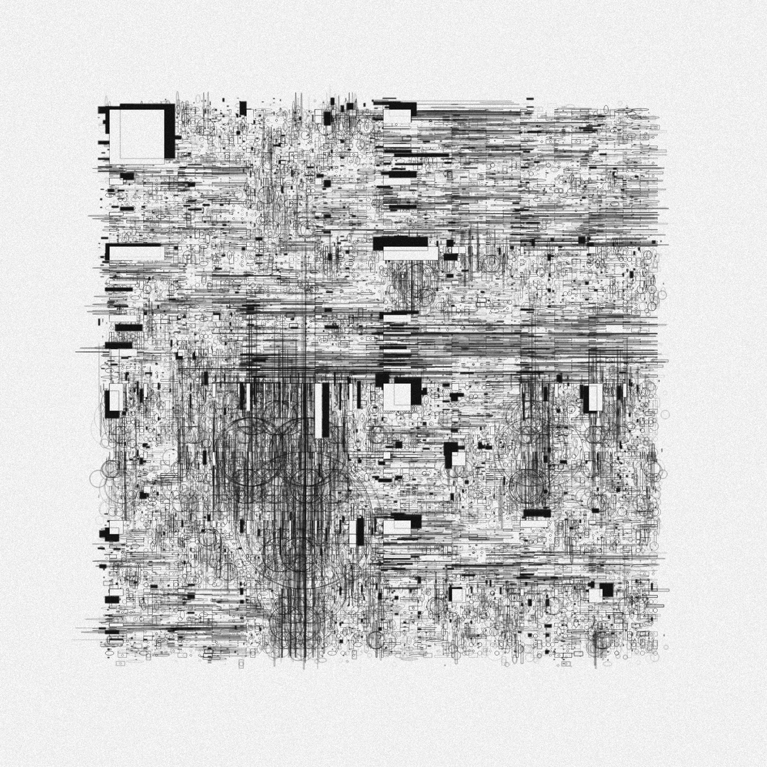 Minimal complexity #131