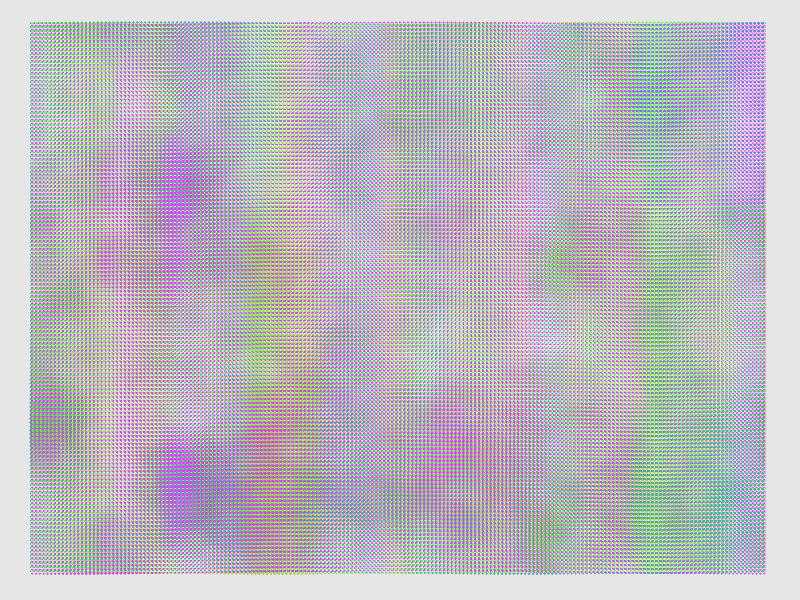 Color Function #23269