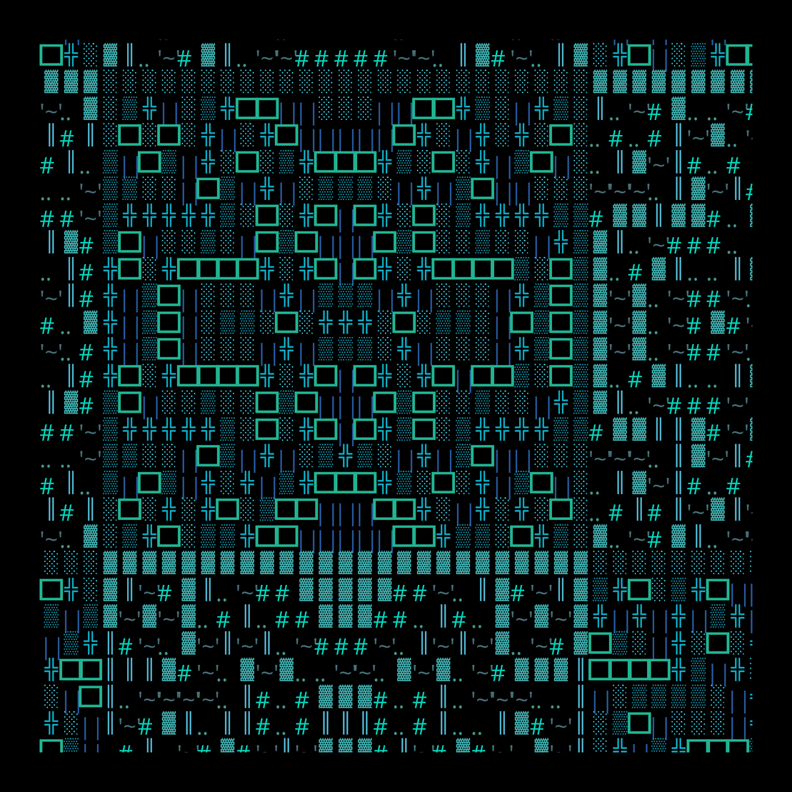 g l y p h #110002