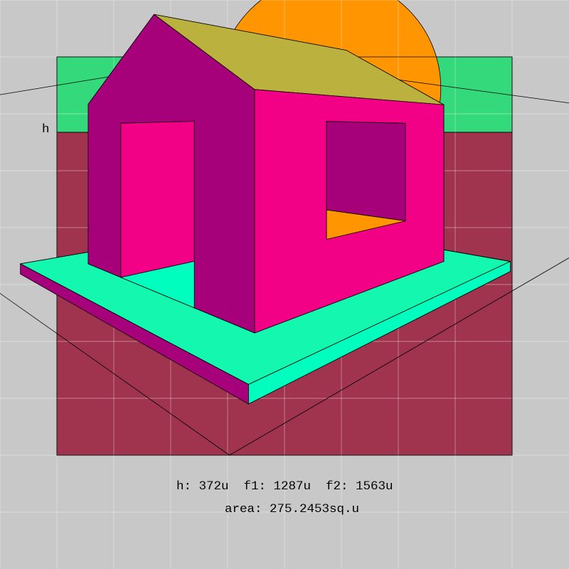 HOUSE-pt03 #4