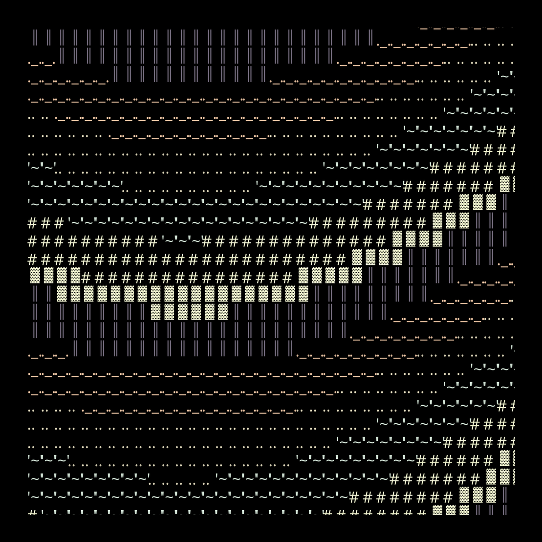 g l y p h #127361