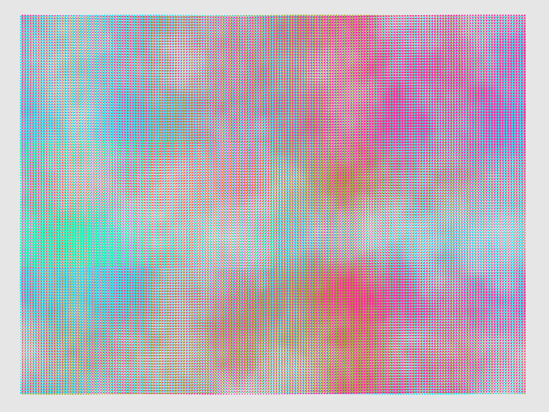 Color Function #6699