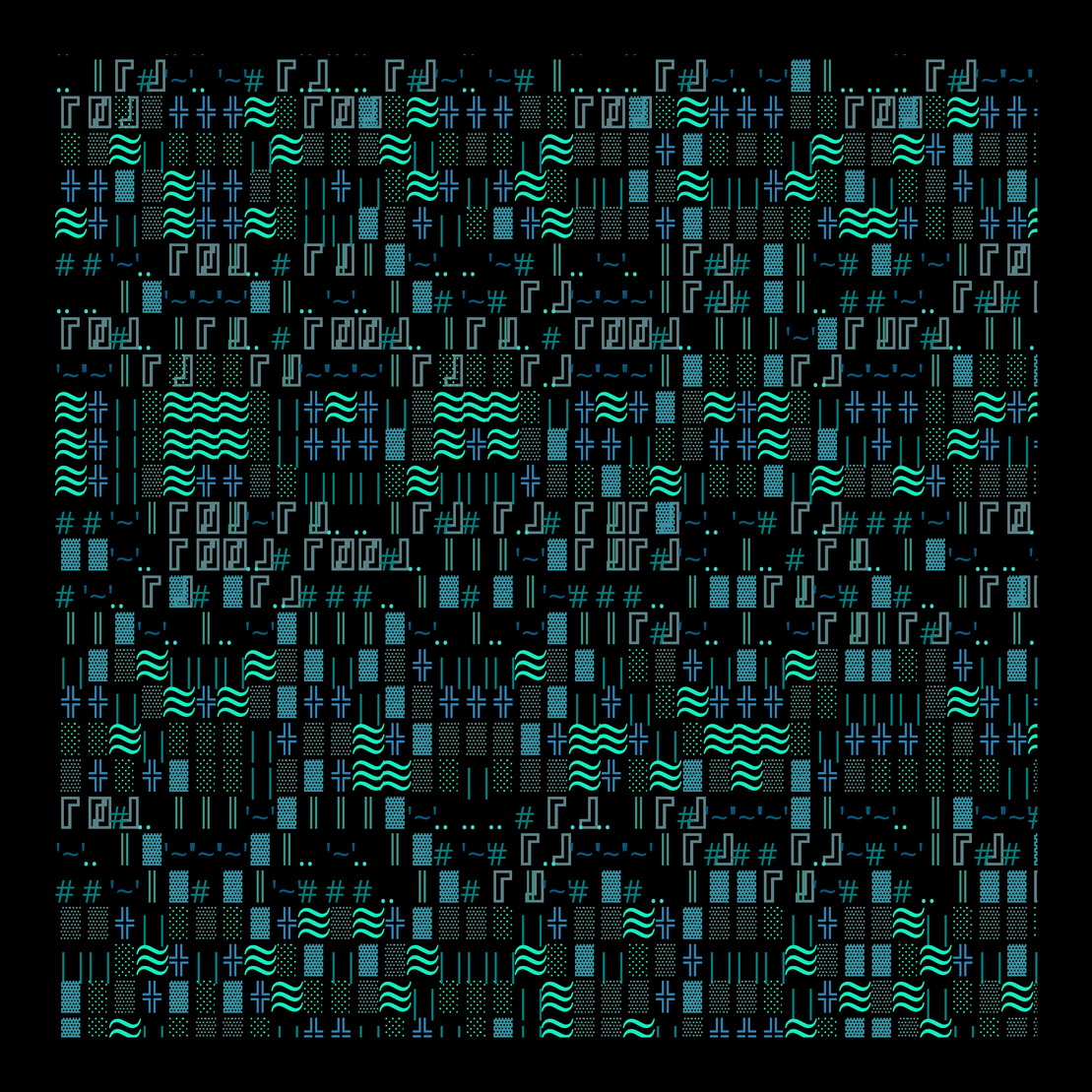 g l y p h #239975
