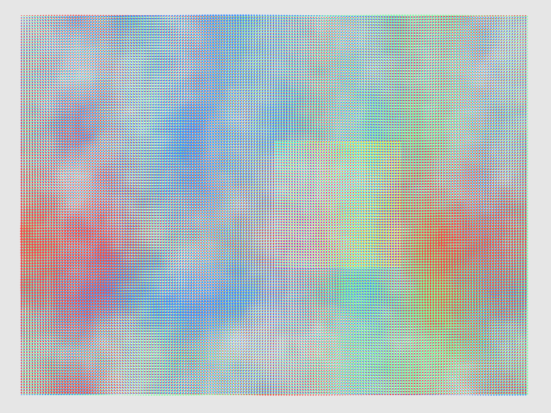 Color Function #18156