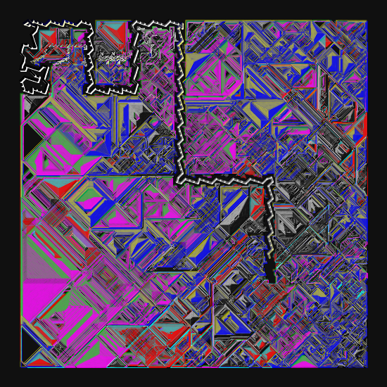 gate city #42