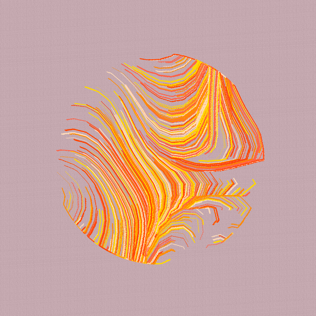 CryptoCrayons #421