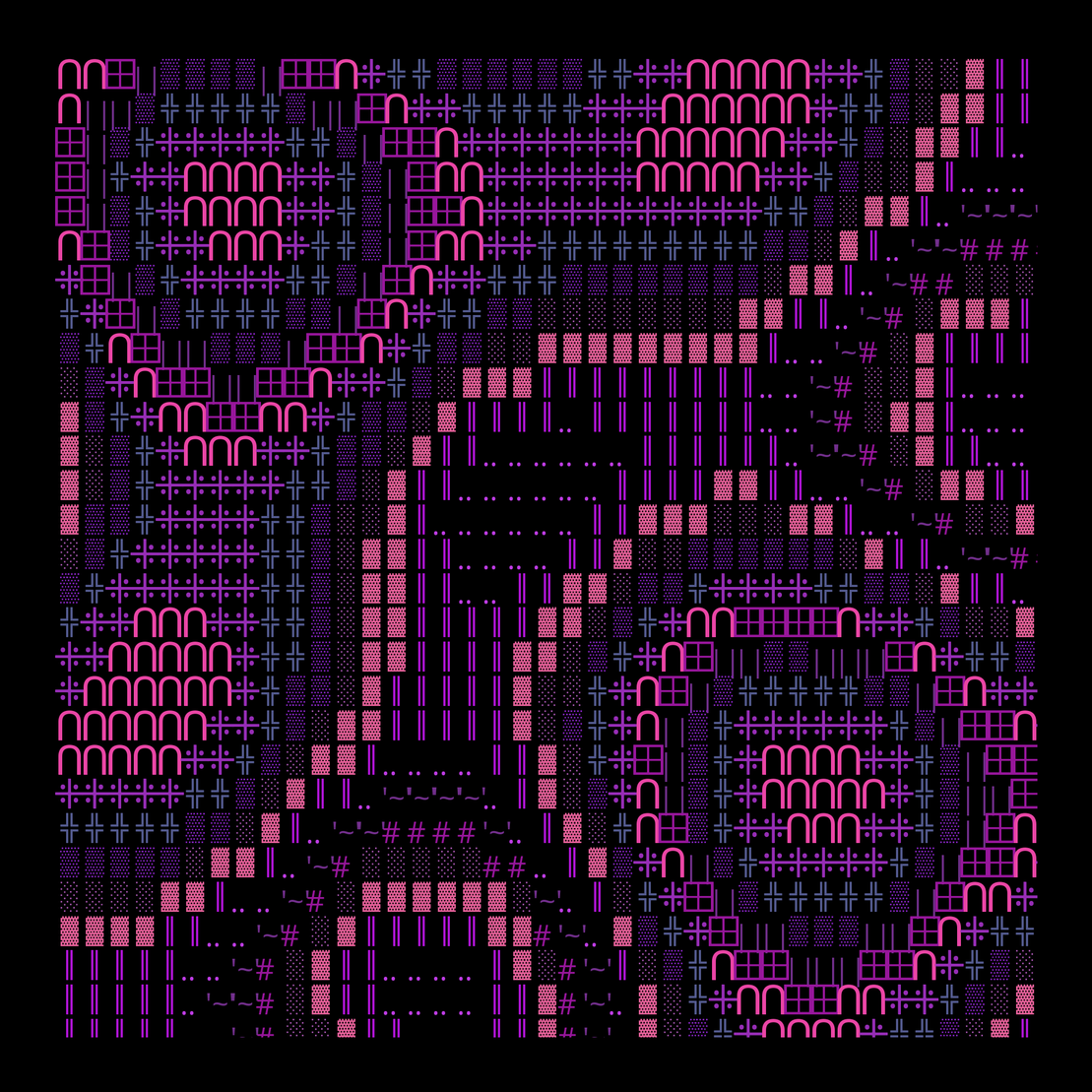 g l y p h #112703