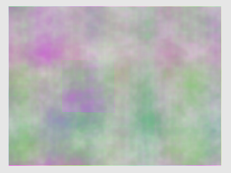 Color Function #2114