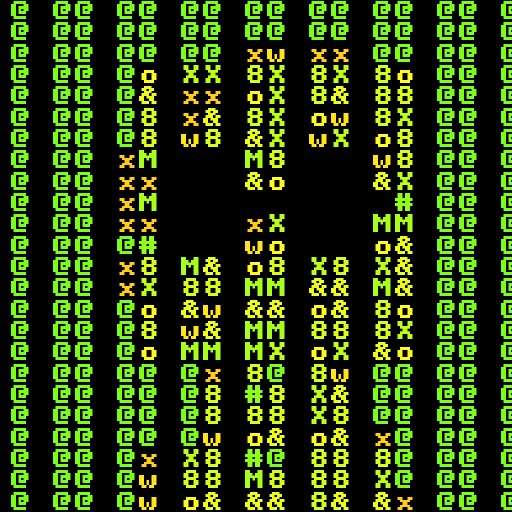 Stateful Parameters #3