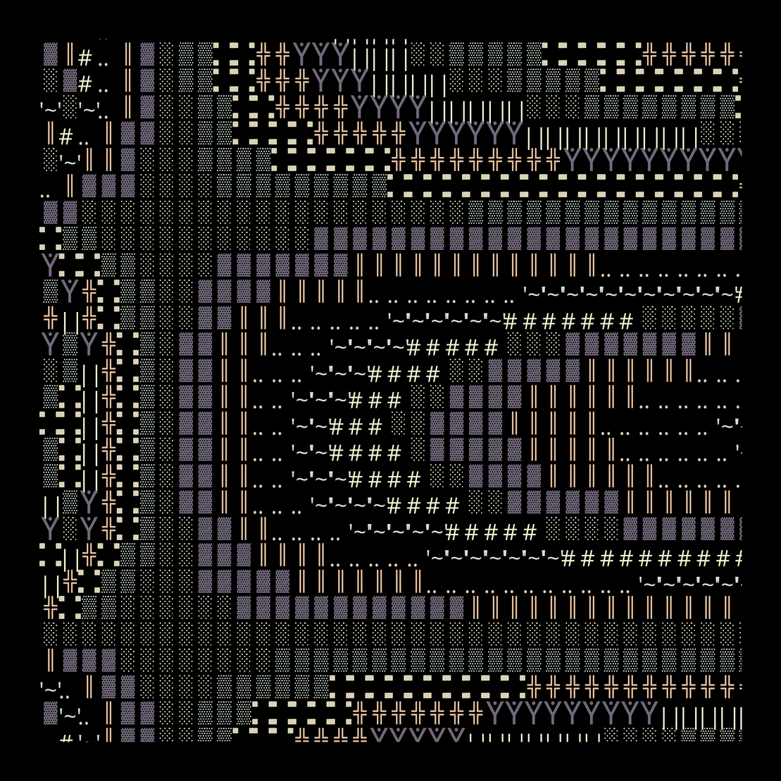 g l y p h #88814