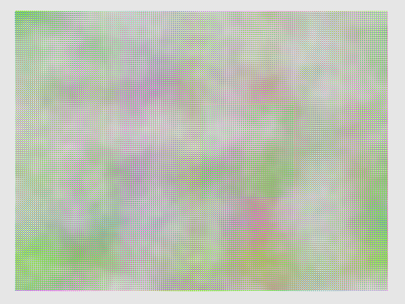 Color Function #11778