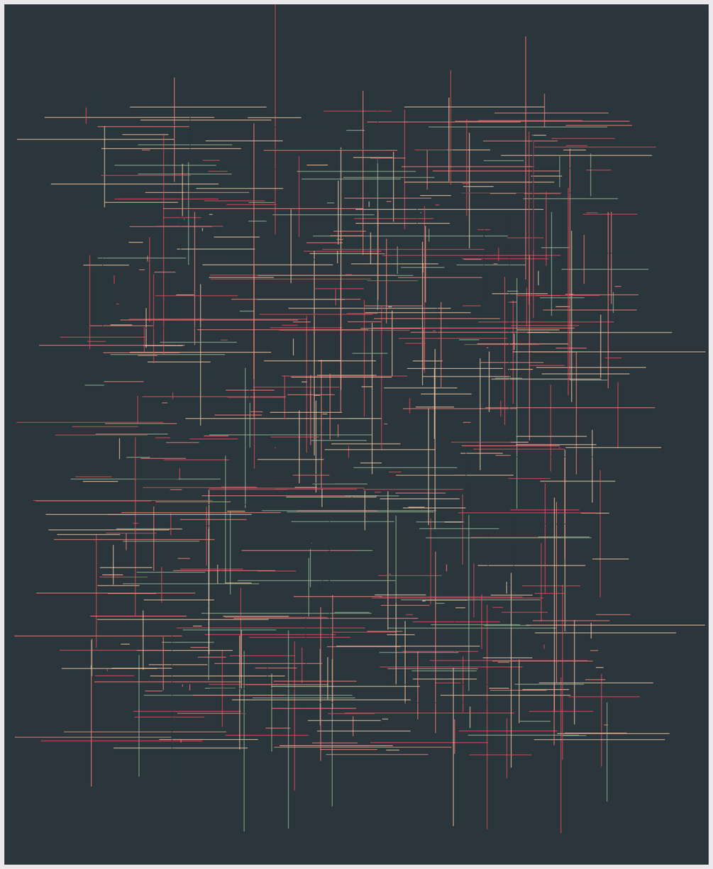 Lineas #84
