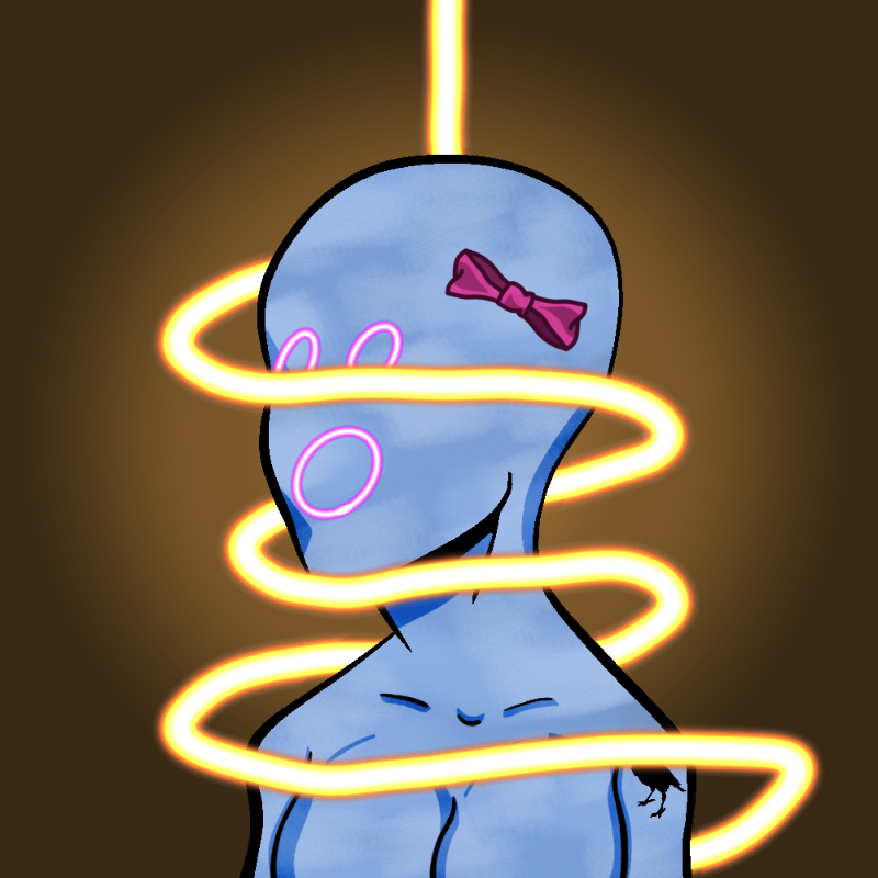 FX_D3M0NS #344