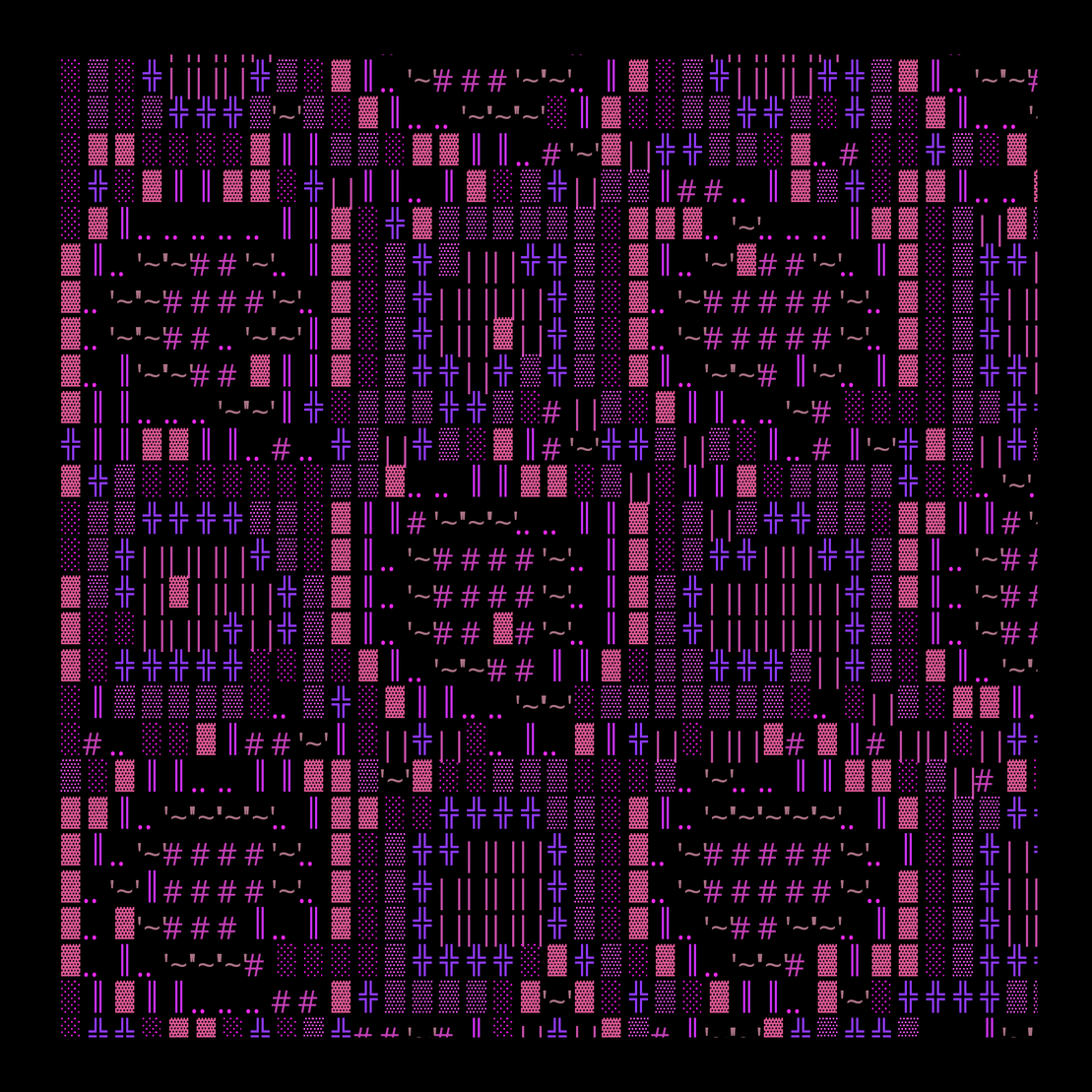 g l y p h #65022