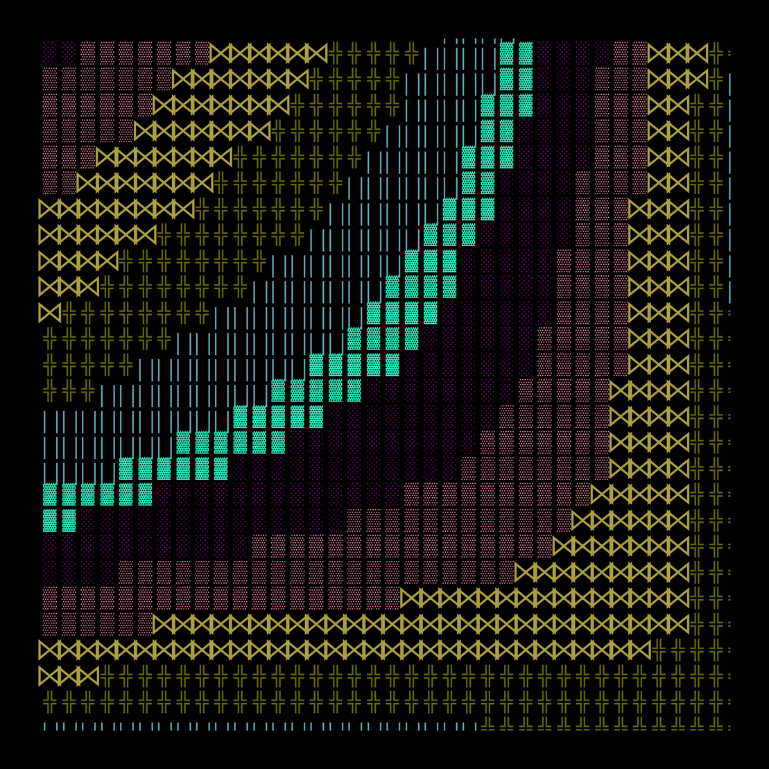 g l y p h #240425