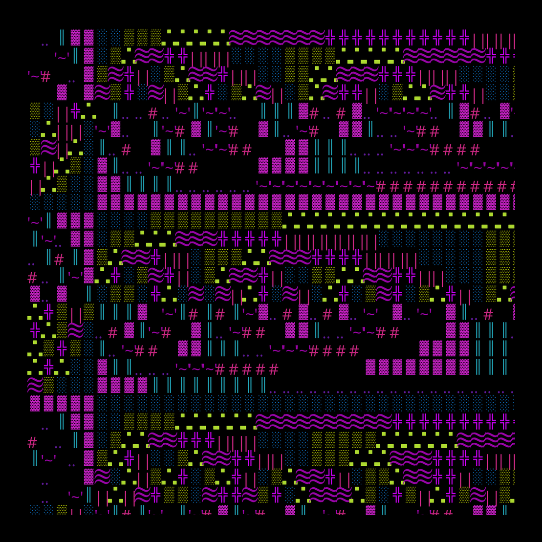 g l y p h #144457