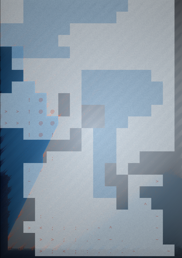 Convergence Remnants #197