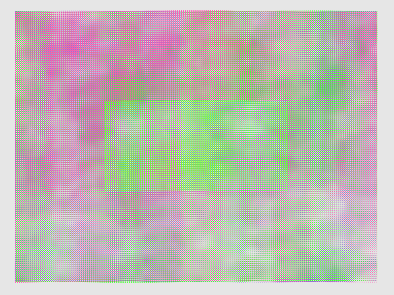 Color Function #1076