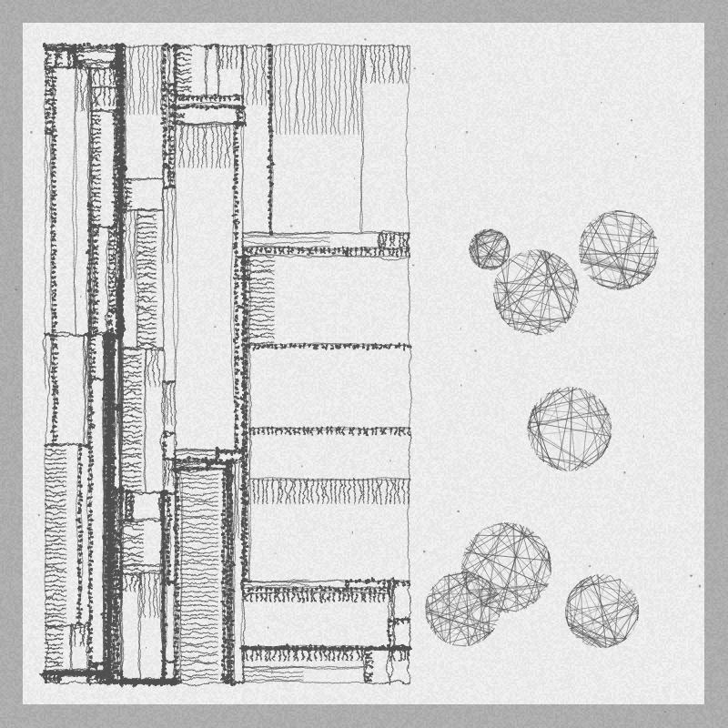 Subdivided #95