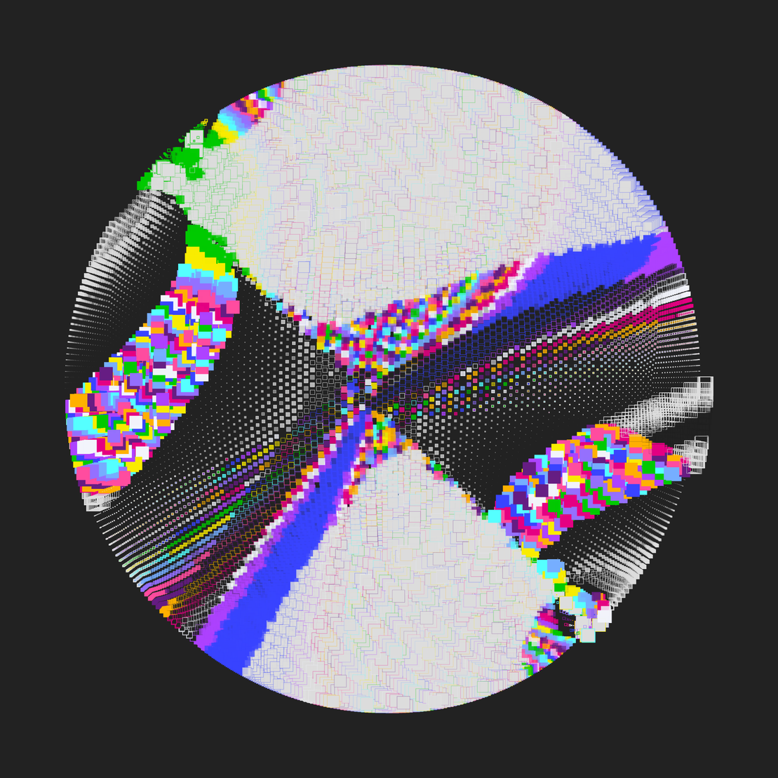 Still C #29374