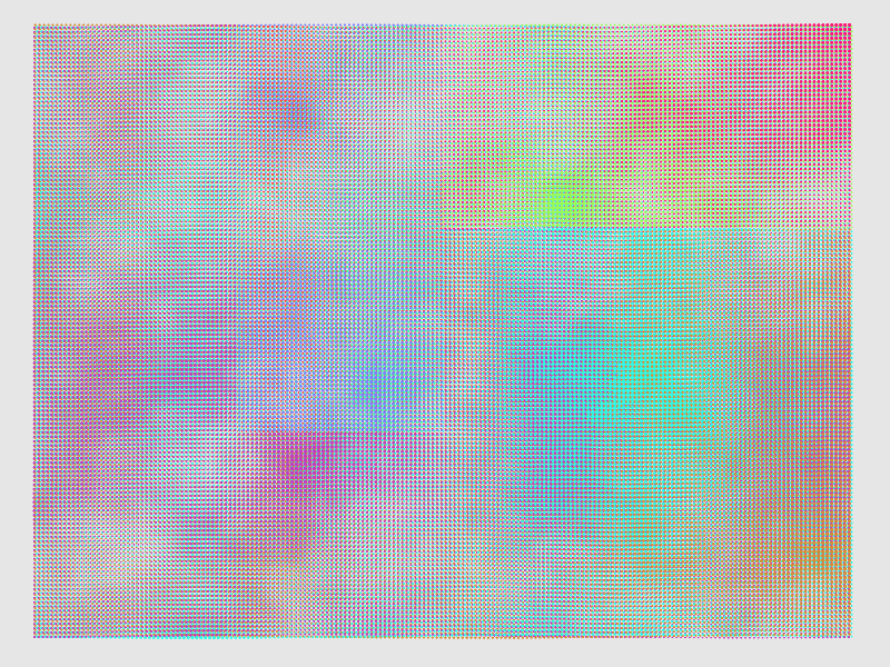 Color Function #14253