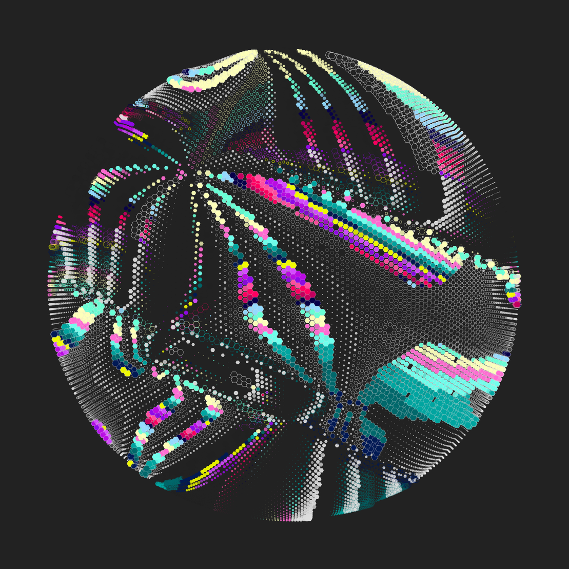 Still C #12184