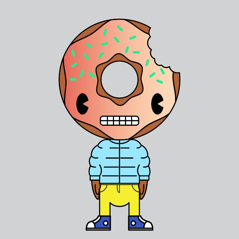 fx_doughs #3571