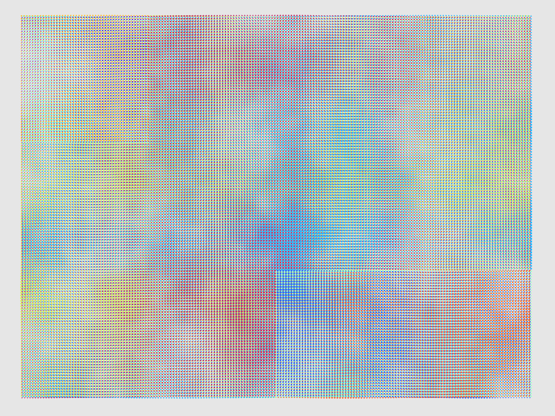 Color Function #7983