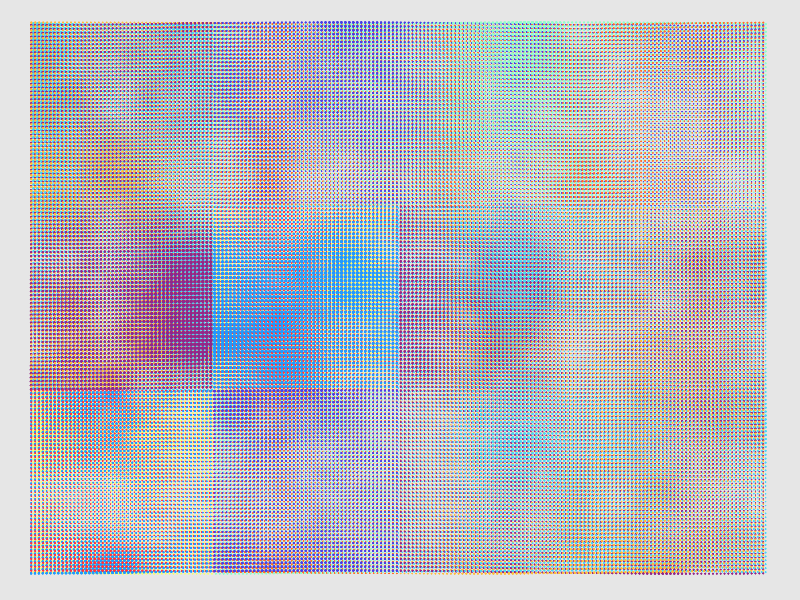 Color Function #12222