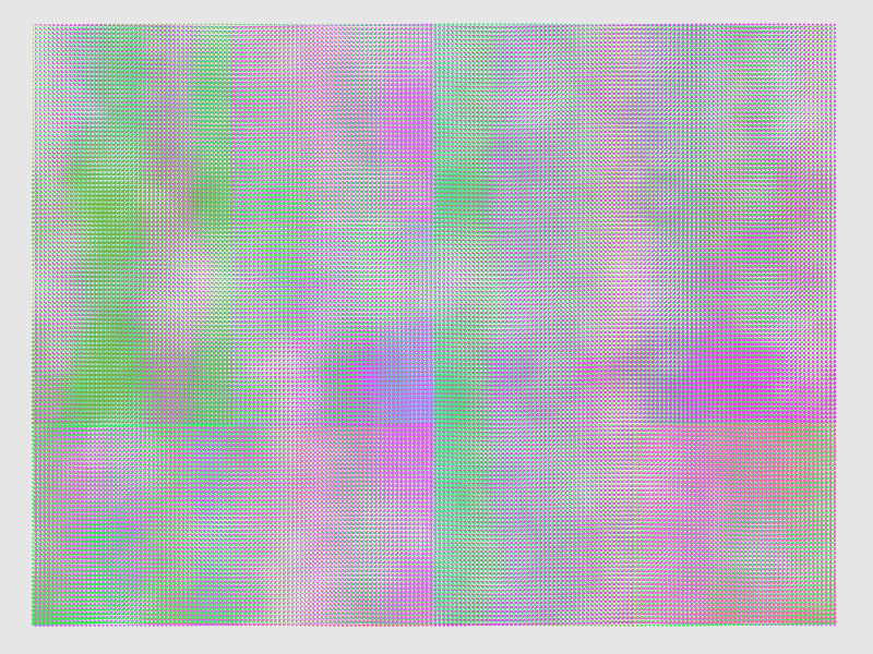 Color Function #4023
