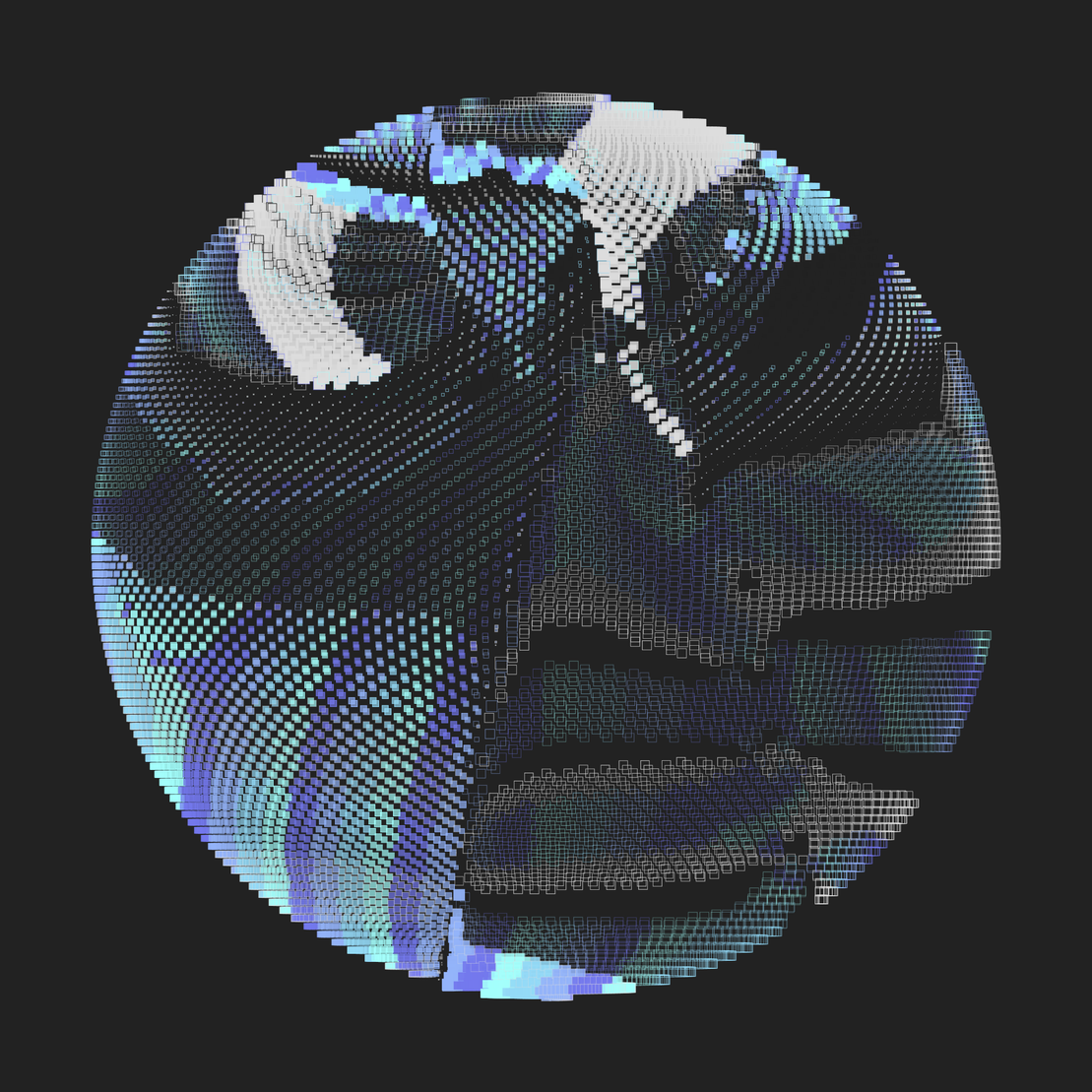 Still C #25028