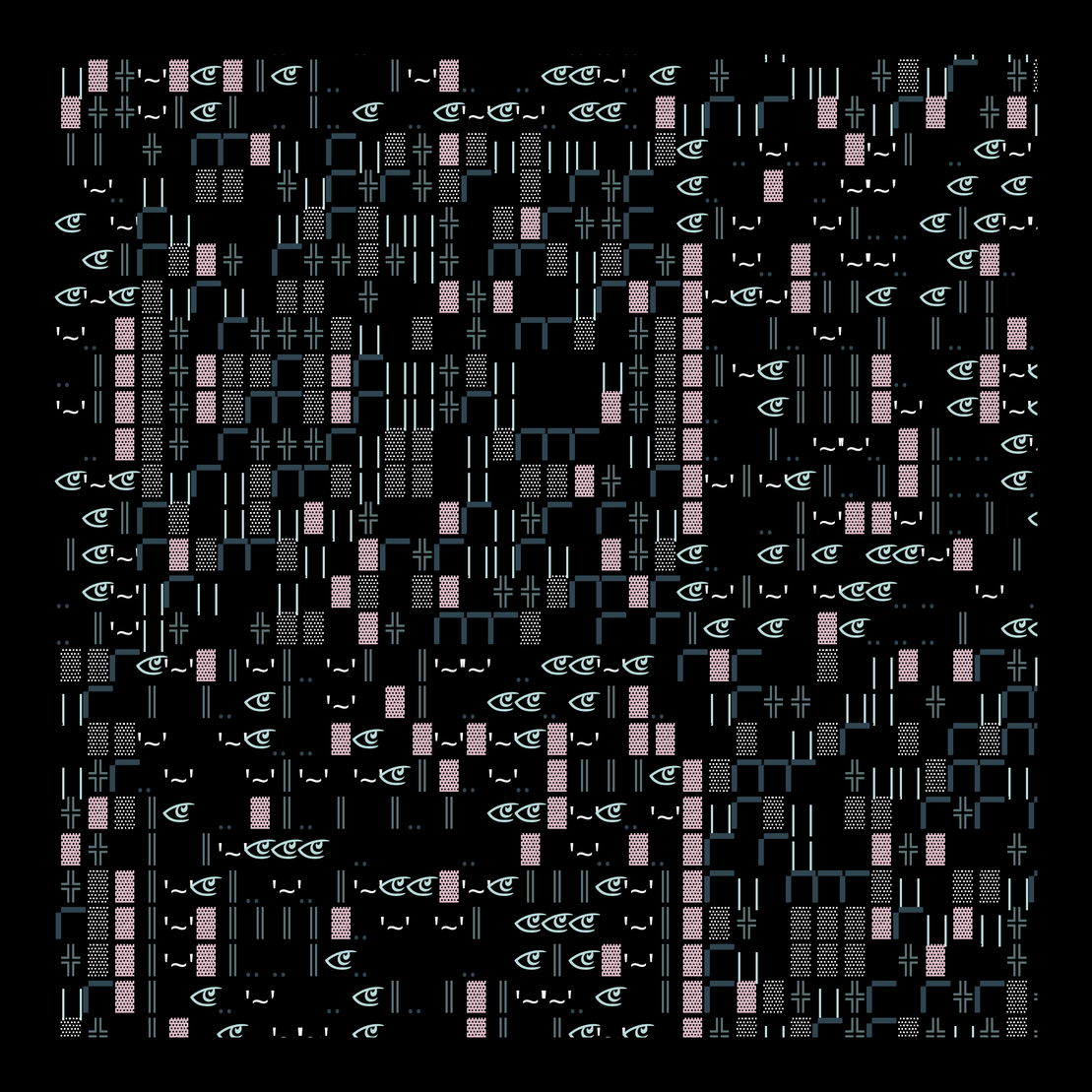 g l y p h #136197