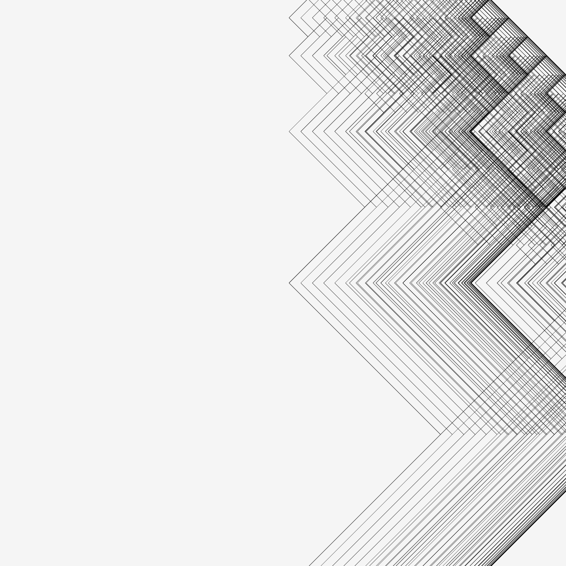 Recursion 1130  #58