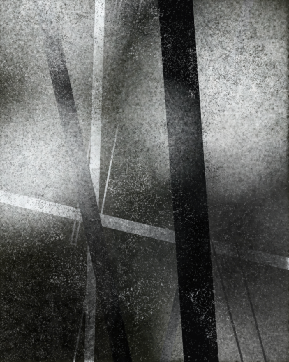 Inner Workings #59