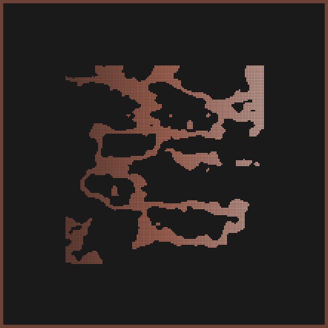 Noisy Pixel Management #670