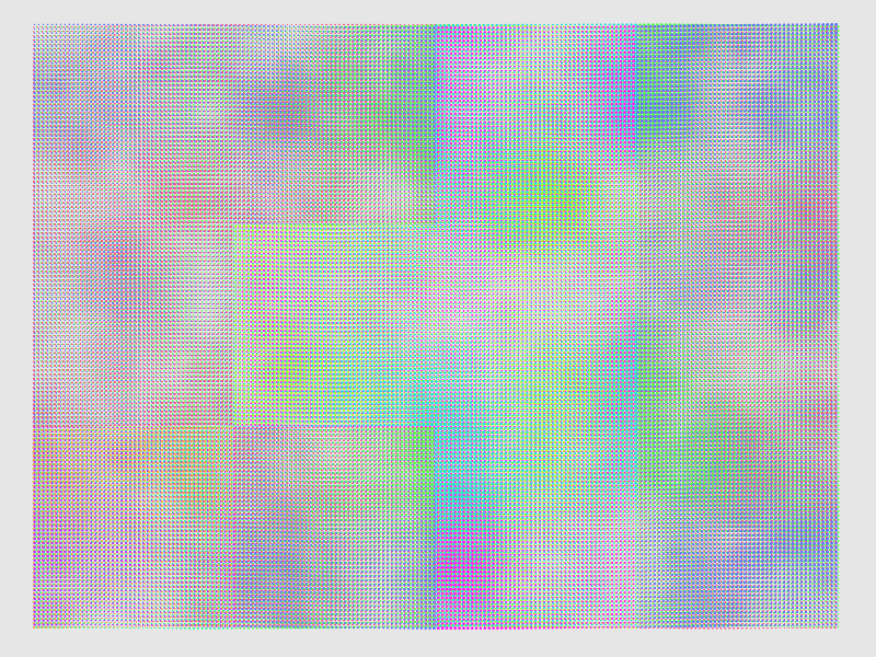 Color Function #718