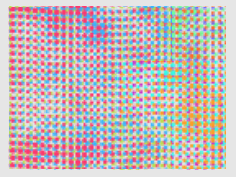Color Function #25420