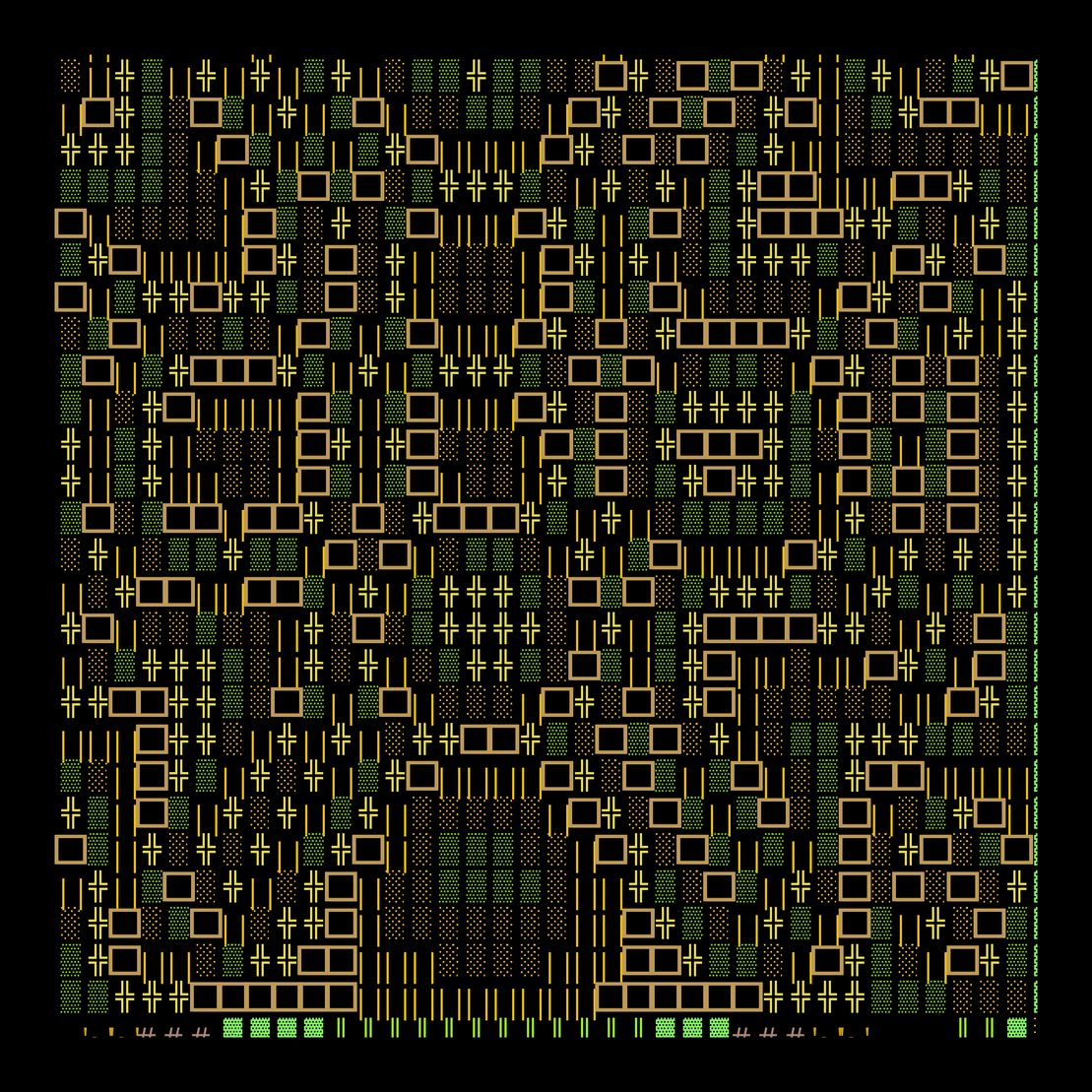 g l y p h #228709