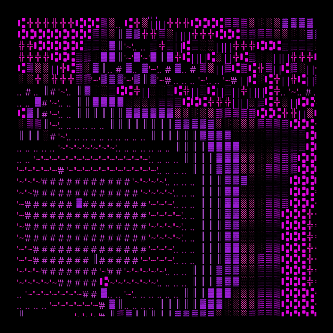 g l y p h #2271