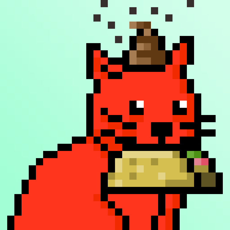 CAxTz #122