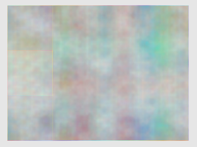 Color Function #19139