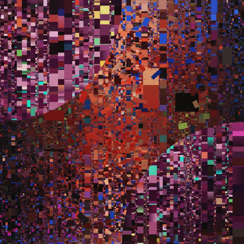 7VV1N5 #272