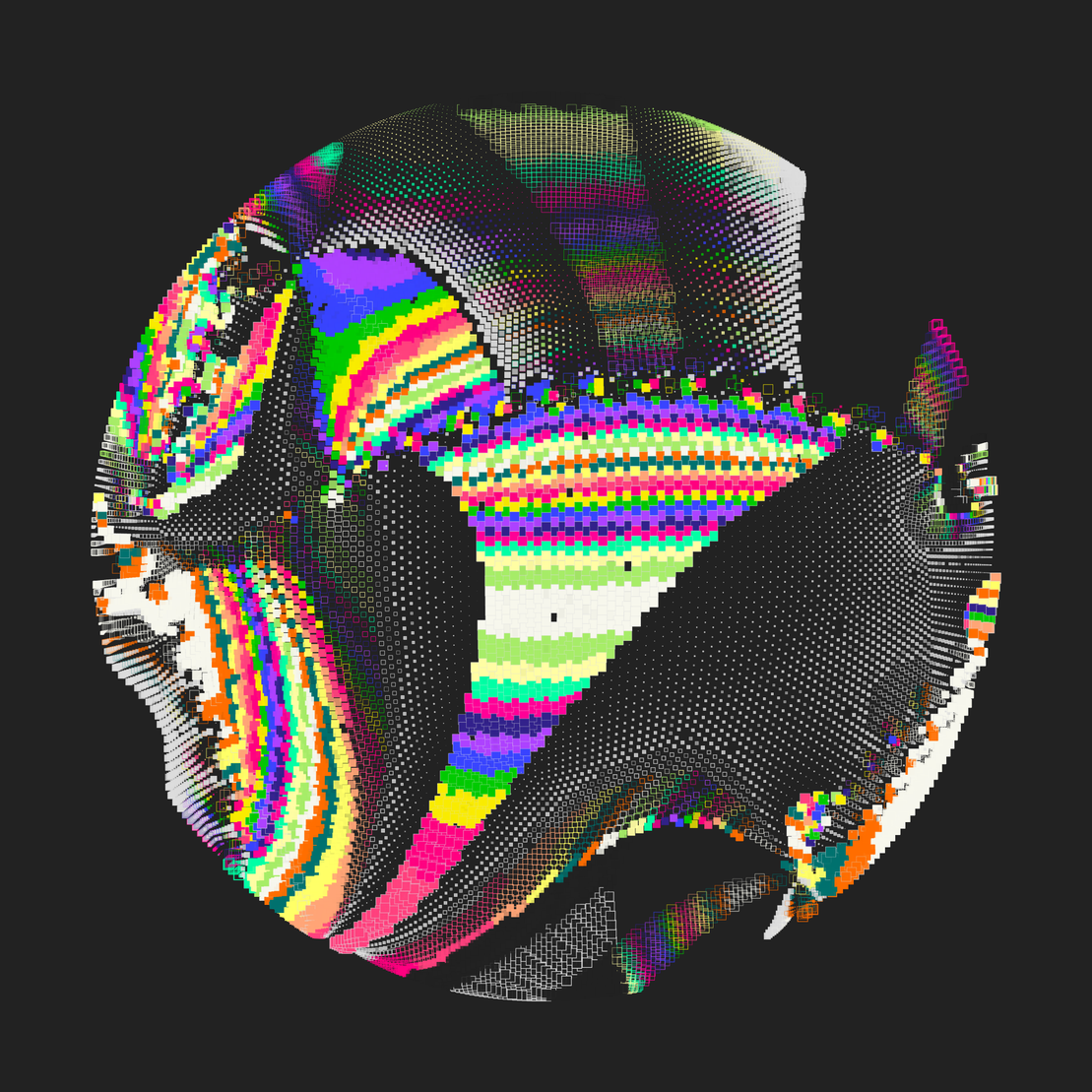 Still C #2846