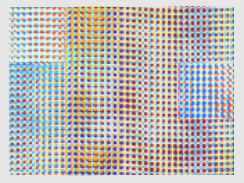 Color Function #9203