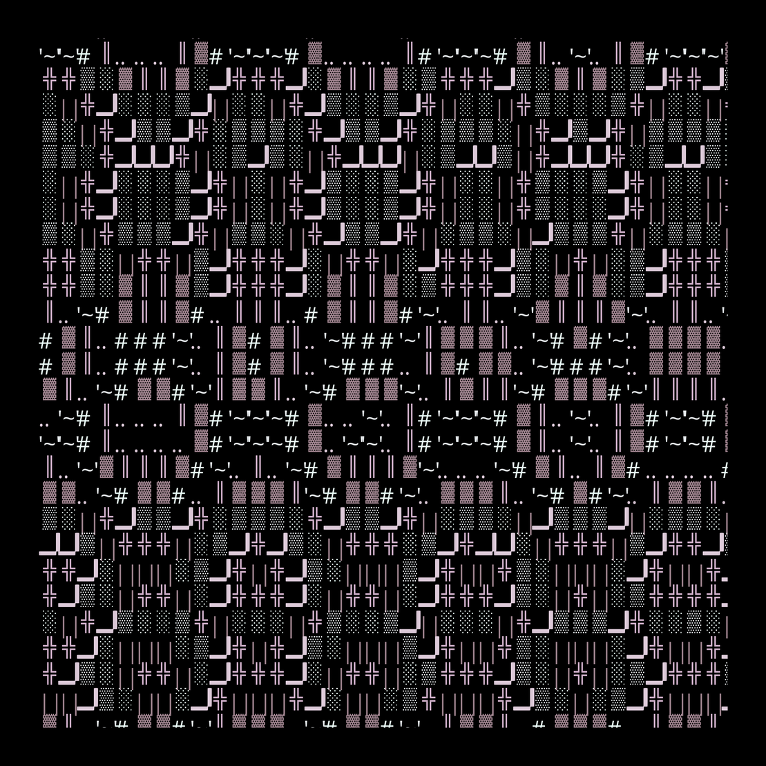 g l y p h #157120