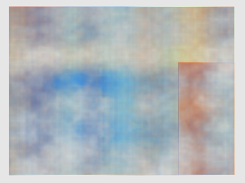Color Function #6273